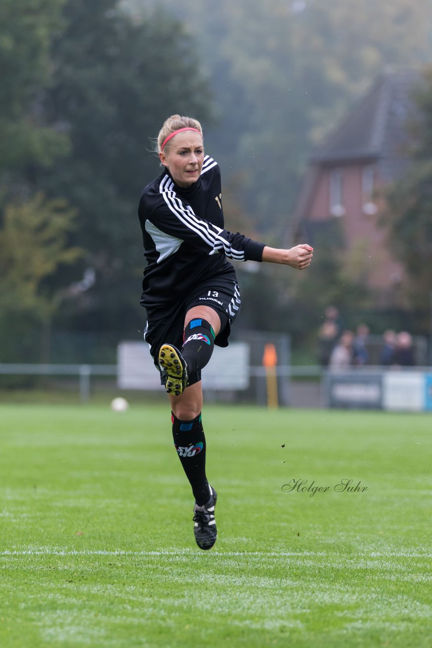 Bild 112 - Frauen SV Henstedt Ulzburg - FSV Gtersloh : Ergebnis: 2:5